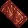 bloodcloth