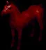 bloodcourser1