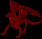 blooddrake
