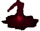 Blood Elemental