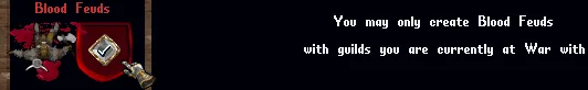 bloodfeud1