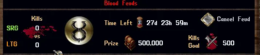 bloodfeudactive