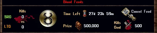 bloodfeudcancel