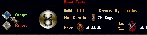 bloodfeudconfirm