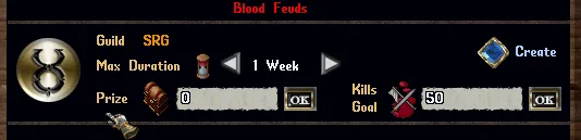 bloodfeudcreate