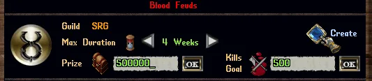 bloodfeudcreate2