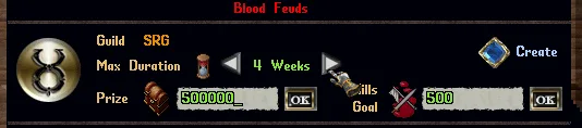bloodfeudduration