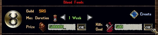 bloodfeudgoal