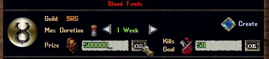 bloodfeudgold