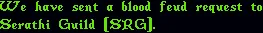 bloodfeudissued