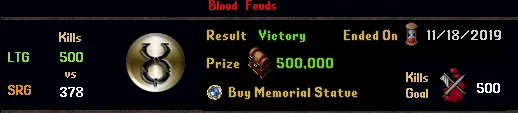 bloodfeudpastfeuds