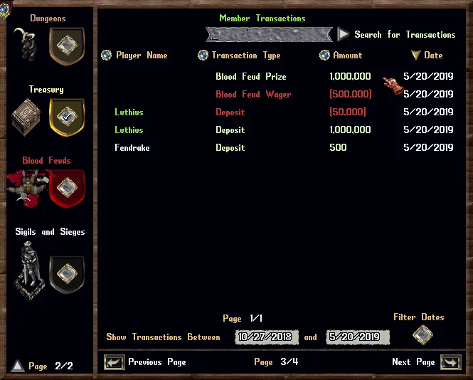 bloodfeudtreasury