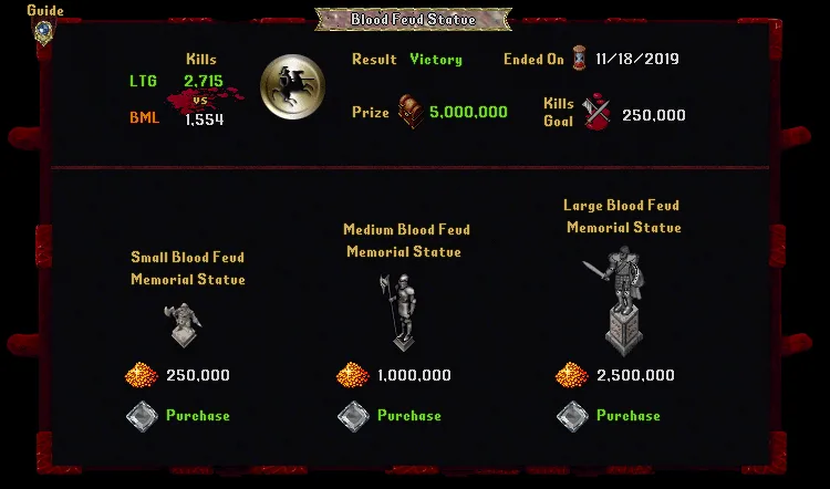 bloodfeudvictory