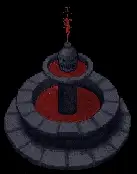 bloodfountain