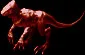 bloodhunter