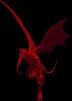 bloodmephit