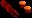 bloodmoss1