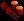 bloodmoss2