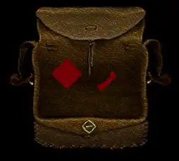 bloodtilesdemo