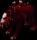 bloodwolf