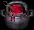 bloodycauldron