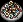 bloodyeyeballplate