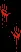 bloodyhandprints