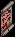 bloodynote
