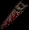bloodysaw
