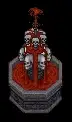 bloodyskullfountain