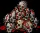 bloodyskullpile