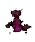 bloodyteddybear