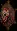 BloodyWallTrophy