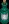 bluegreenfdye