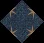 bluestarcarpet
