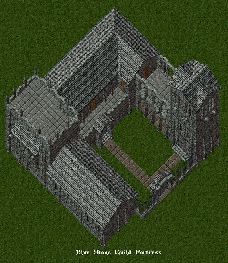 bluestoneguildfortress00