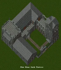 bluestoneguildfortress00a