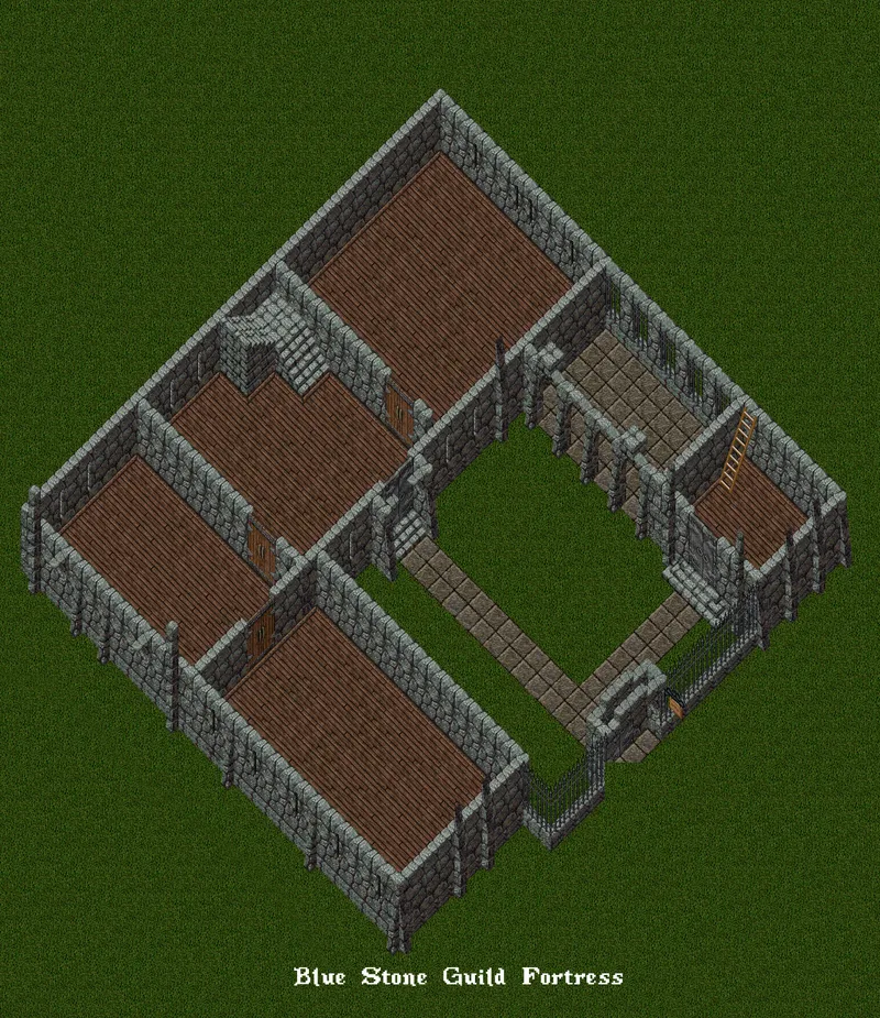 bluestoneguildfortress01
