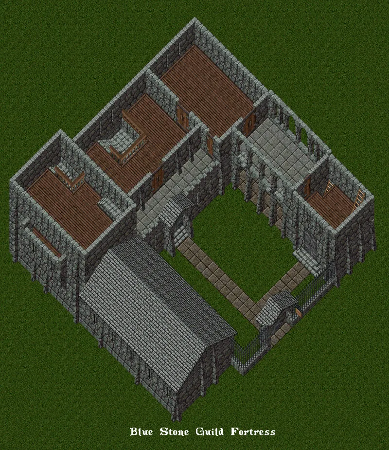 bluestoneguildfortress02