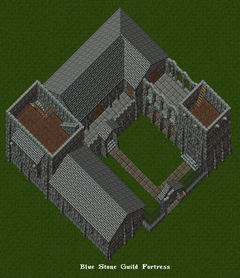 bluestoneguildfortress03