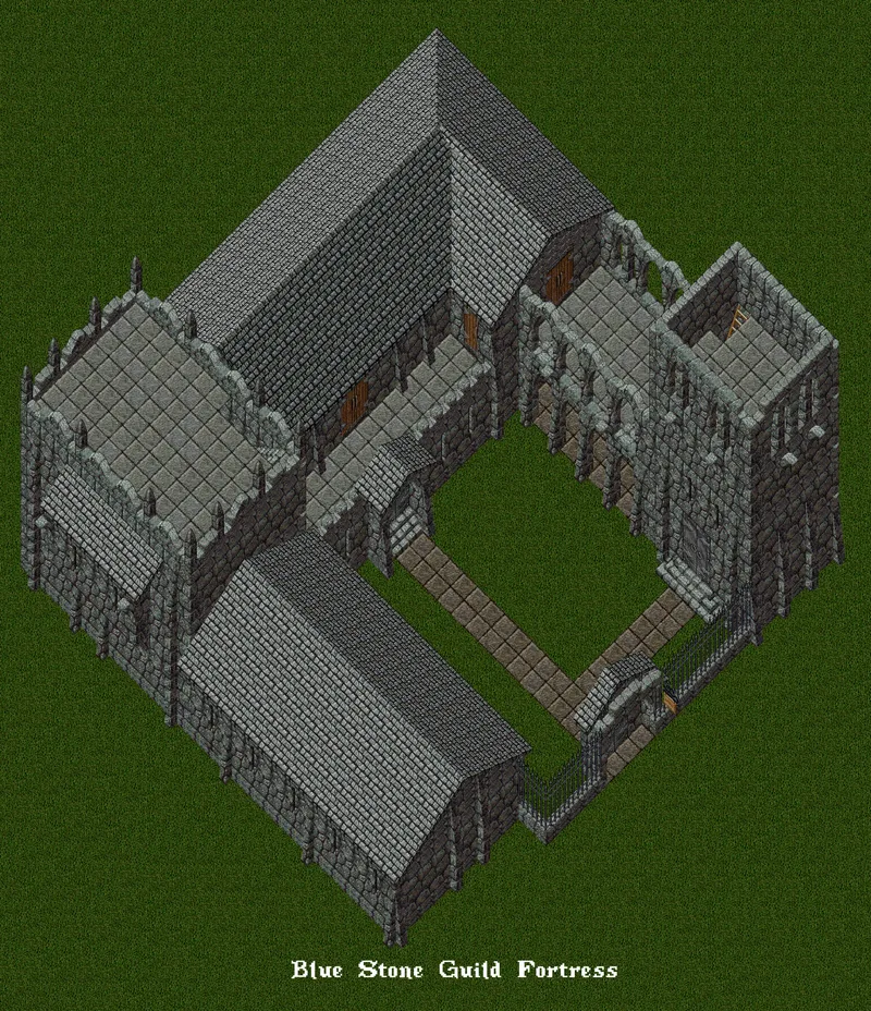 bluestoneguildfortress04