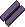 boardavarwood