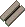 boarddullwood