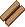 boardregularwood
