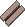boardrosewood
