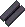 boardshadowwood