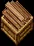 boardsusedincrafting