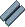 boardvalewood