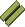 boardverewood
