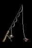 bobbingfishingrod